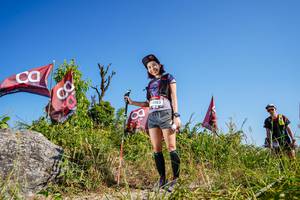 BIB: 4503
                            <button type="button" onclick="openModal(6848597)" class="btn btn-primary btn-sm float-right btn-popup" data-toggle="modal" data-target=".modal-high-quality">
                        <i class="fas fa-shopping-cart"></i> Add to Cart
                    </button>
                                            <button type="button" onclick="isThisMe(6848597, true)" class="btn btn-success btn-sm float-right btn-popup btn-isme hidden" data-toggle="tooltip" data-placement="bottom" title="นี่คือรูปของคุณใช่ไหม คลิกที่นี่เพื่อเอาเข้าอัลบั้ม">
                        <i class="fas fa-plus"></i> Add to album
                    </button>
                    <button type="button" onclick="isThisMe(6848597, false)" class="btn btn-warning btn-sm float-right btn-popup btn-isnotme hidden">
                        <i class="fas fa-ban"></i> Remove from album
                    </button>